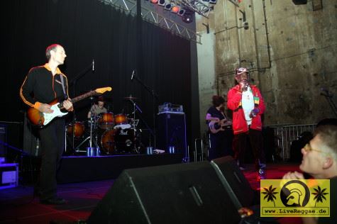 Lee Scratch Perry (Jam) Kesselhaus, Kulturbrauerei Prenzlauer Berg, Berlin 24. Mai 2008 (14).jpg